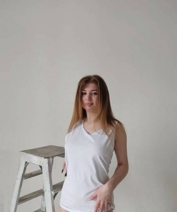 Алена