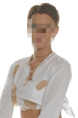 Юлиана